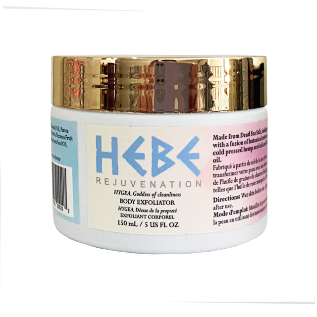 Body-Exfoliator-front