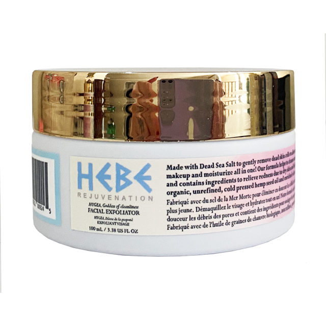 Facial-Exfoliator-front