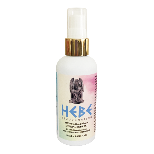 Sensual-Body-Oil-front