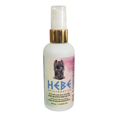 Restorative-Rescue-Oil-front