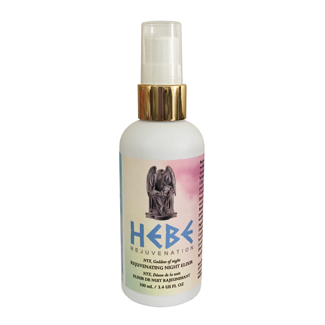 Rejuvenating-Night-Elixir-front