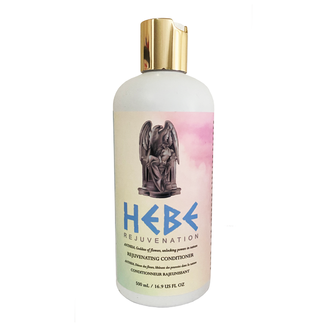 Rejuvenating-Conditioner-front