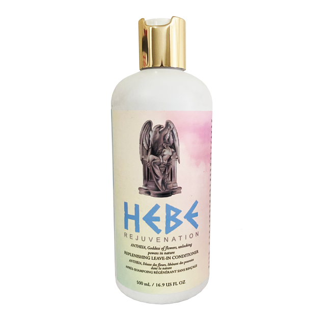 Replenishing-Leave-in-Conditioner