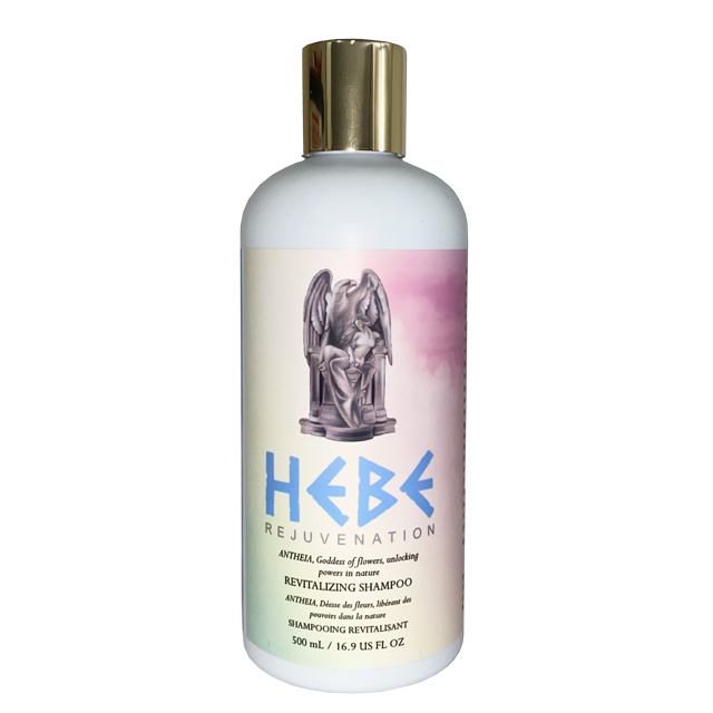 Revitalizing-Shampoo-front