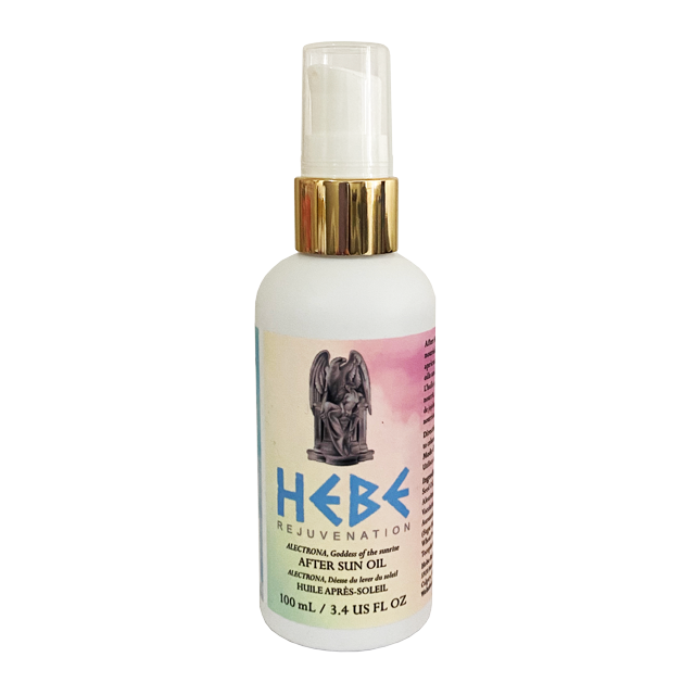 After-Sun-Oil-front