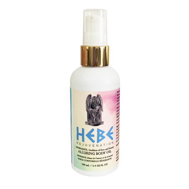 Alluring-Body-Oil-front