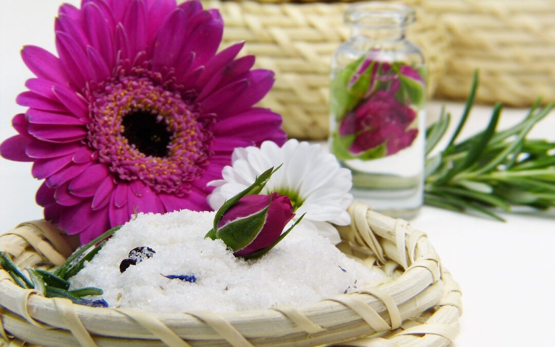Why using quality cosmetics is better than a cheaper alternative