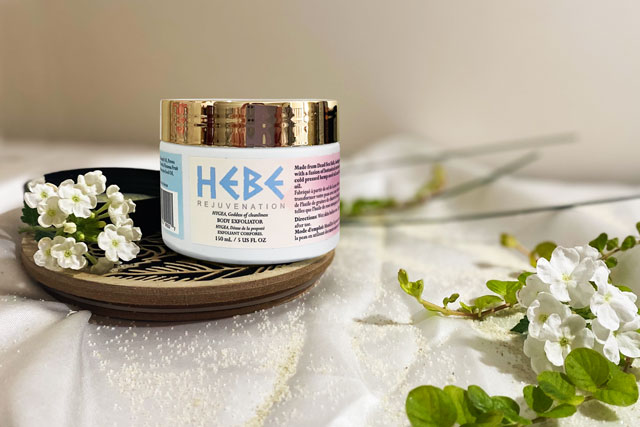 Jar-of-body-exfoliant Jar-of-body-exfoliant