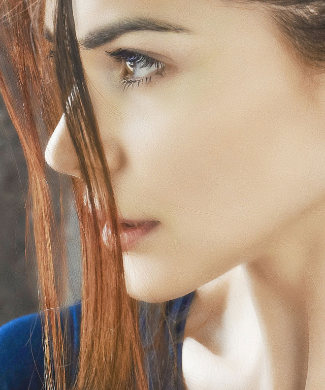 Hebe-Rejuvenation-brand-ambassadors-program-for-beautiful-hair-and-skin